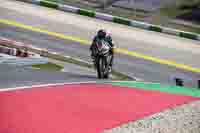 May-2024;motorbikes;no-limits;peter-wileman-photography;portimao;portugal;trackday-digital-images